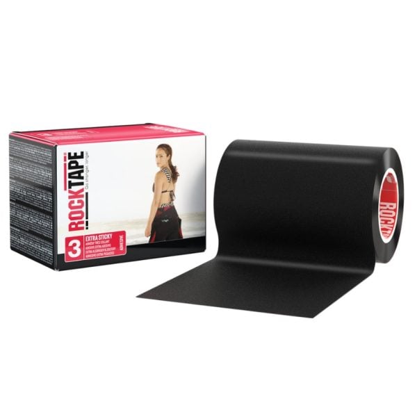 Kinesiology Tape Mini Big Daddy Continuous Roll