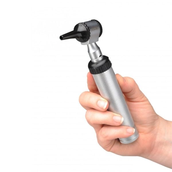 Proscope Otoscope - Image 2