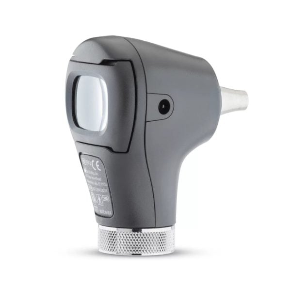 Led Otoscope - Image 2