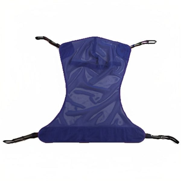 Full Body Mesh Slings for Invacare Lifts