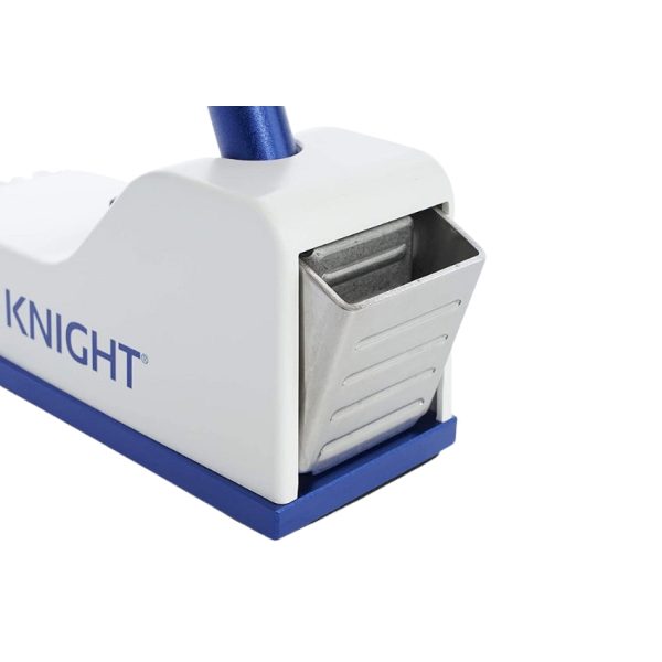 Silent Knight Pill Crusher - Image 4