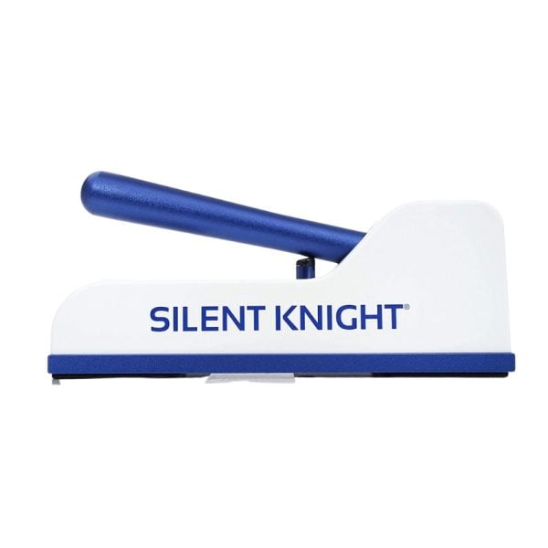 Silent Knight Pill Crusher - Image 2