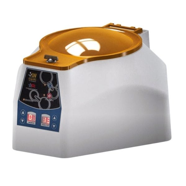 Universal 6-place Centrifuge