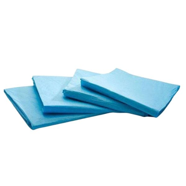 Disposable Chux Underpads, 23 x 36 - Image 3