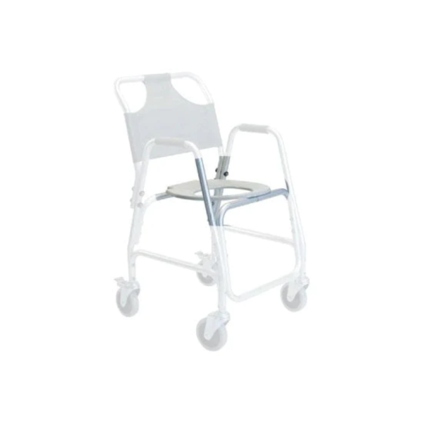 Lumex Replacement Seat for 7910A-1 and 7915A-1 Shower Chairs SEAT ONLY