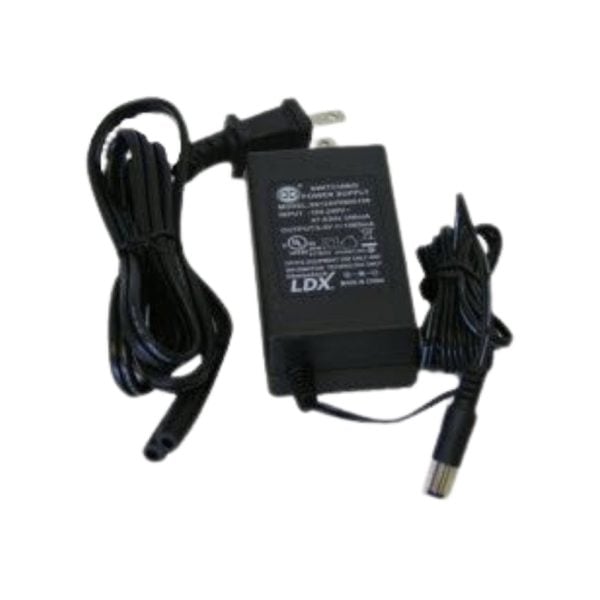 Power Cord for 1100 Urine Analyzer