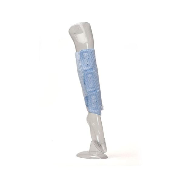 Kendall SCD™ Comfort Sleeves, Knee Length - Image 2