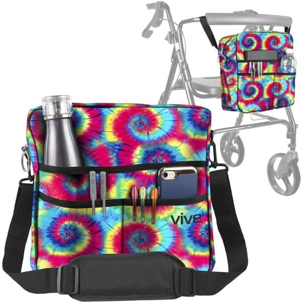 Rollator Bag - Image 21