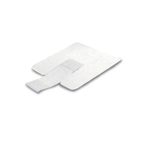 Cath-Strip Catheter Fastener