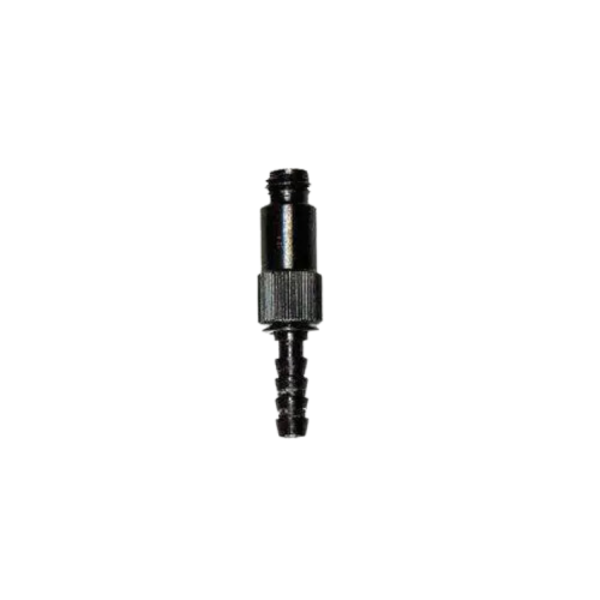 Tube Connector For R1 Shock-Proof