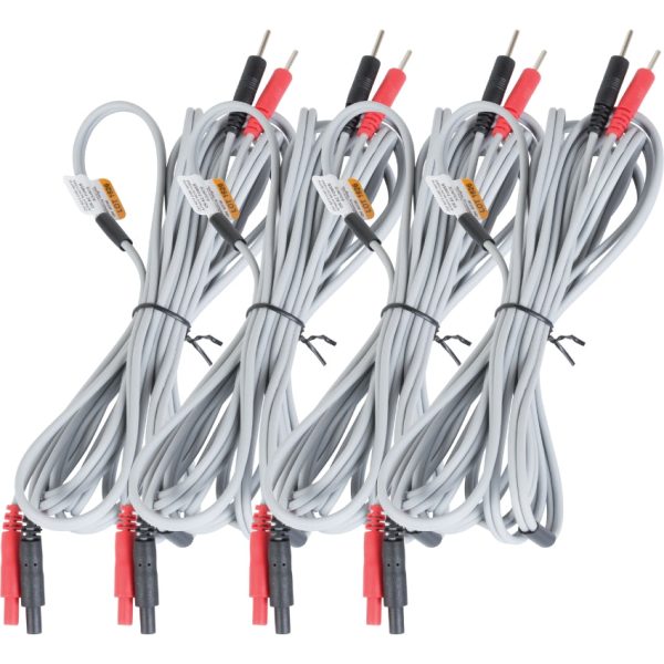 110 in Lead Wires for CX4, CX2, and EX4