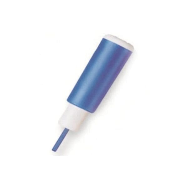 Medlance Plus 1.8mm Penetration Depth Lancet, Needle 21G