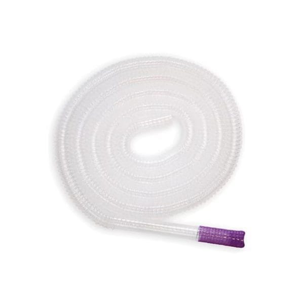 Tubing with Sponge Guard, 7/8" x 10 ft