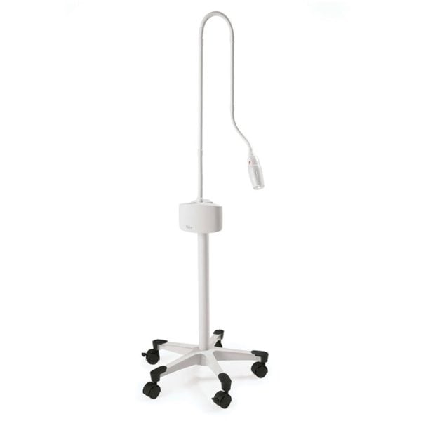 Ritter 253 LED Exam Light