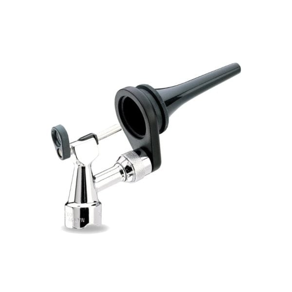 3.5V Halogen Operating Otoscope