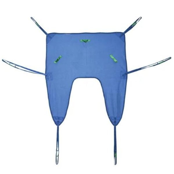 SureLift Universal Slings - Image 2