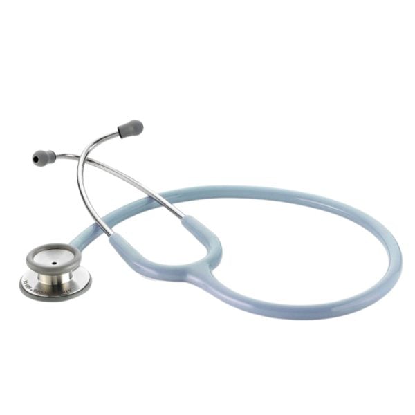 Adscope® 603 Clinician Stethoscope - Image 15