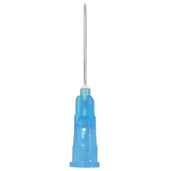 Hypodermic Needles Regular Bevel - Image 5