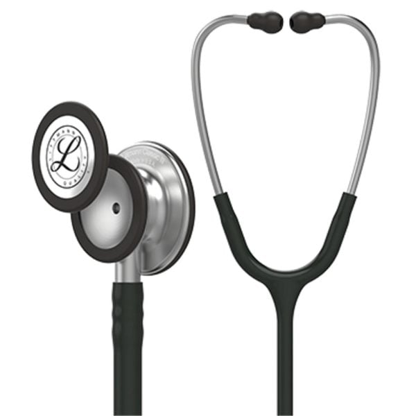 Littmann Classic III Stethoscope, 27"