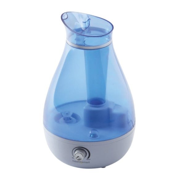 Mist XP Humidifier