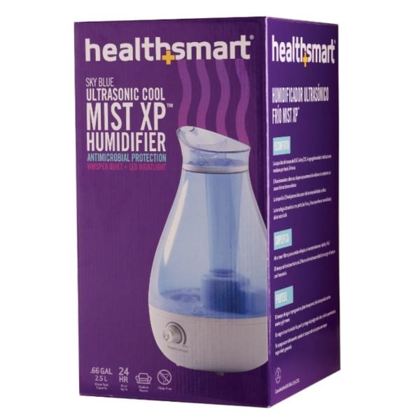 Mist XP Humidifier - Image 2