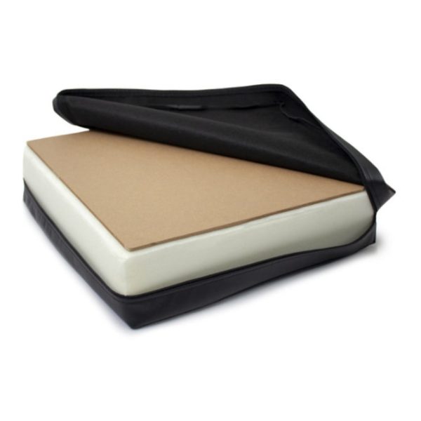 Deluxe Seat Lift Cushion - Image 3