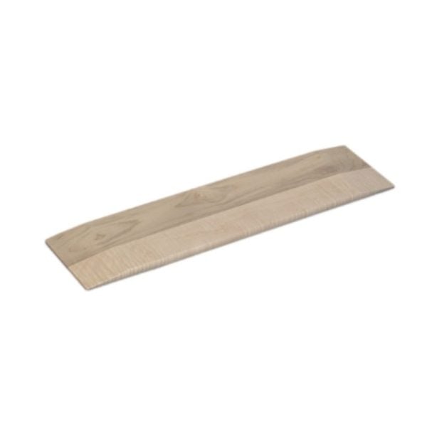 DMI Deluxe Wood Transfer Boards, 8" x 30"