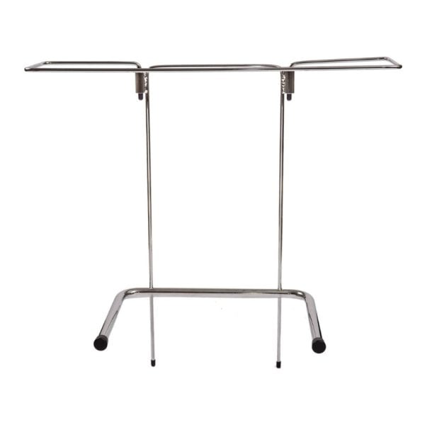 Blanket Lifter Support Bar, 19"