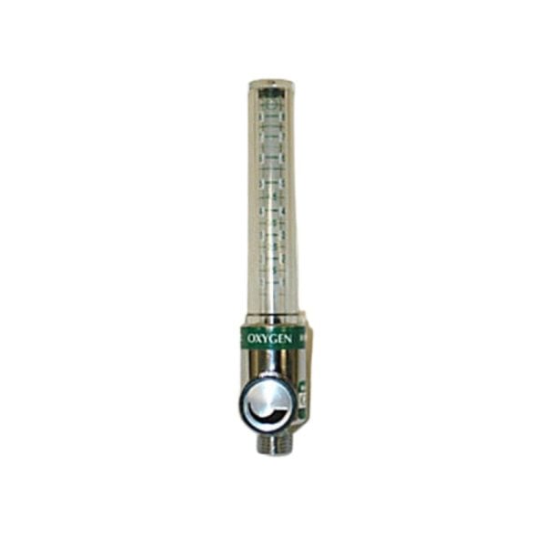 Wall Flow Meters - Image 2