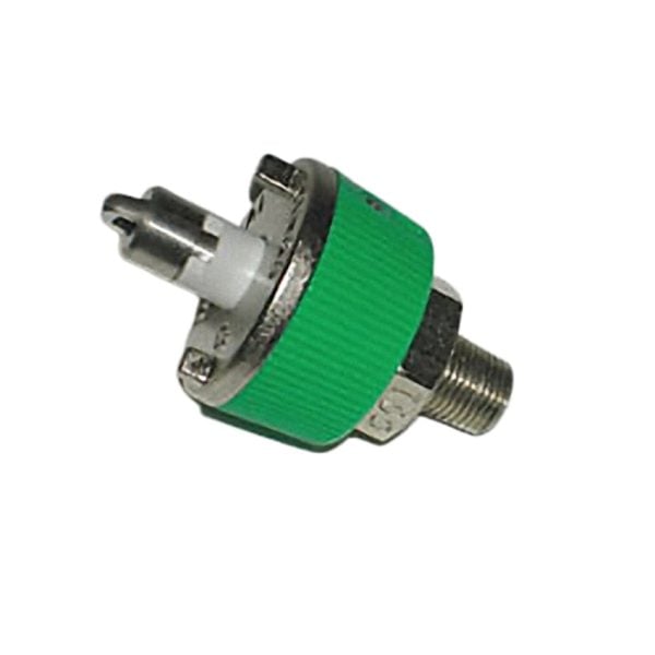 Oxygen Wall Flow Meter Adapters