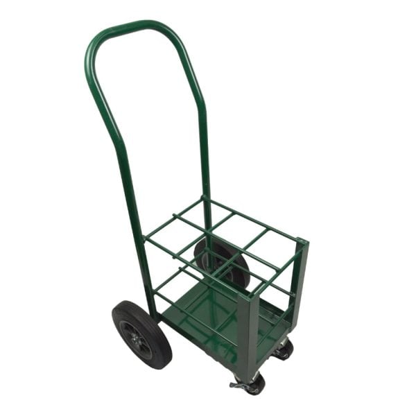 MADA Cylinder Carts