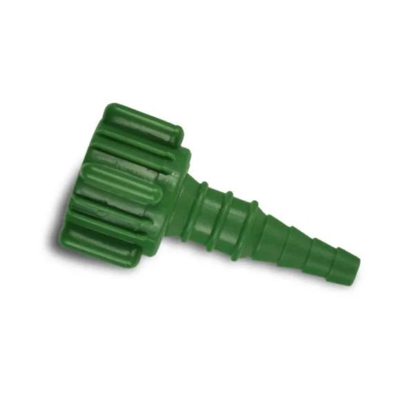 Oxygen Hose Fitting