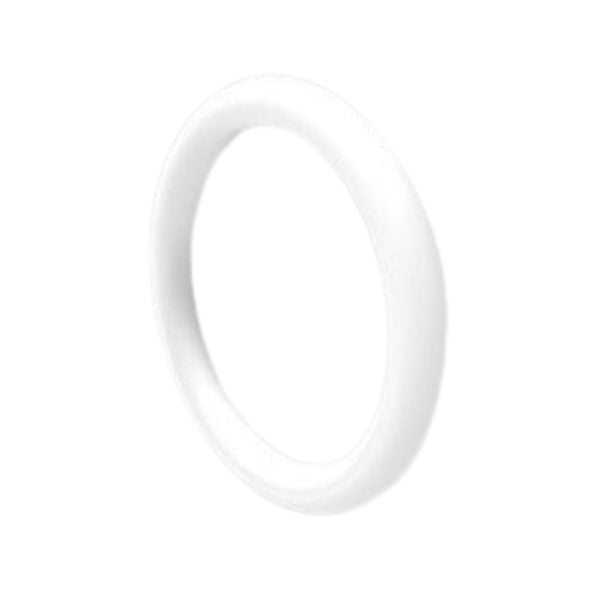 Teflon O-Ring