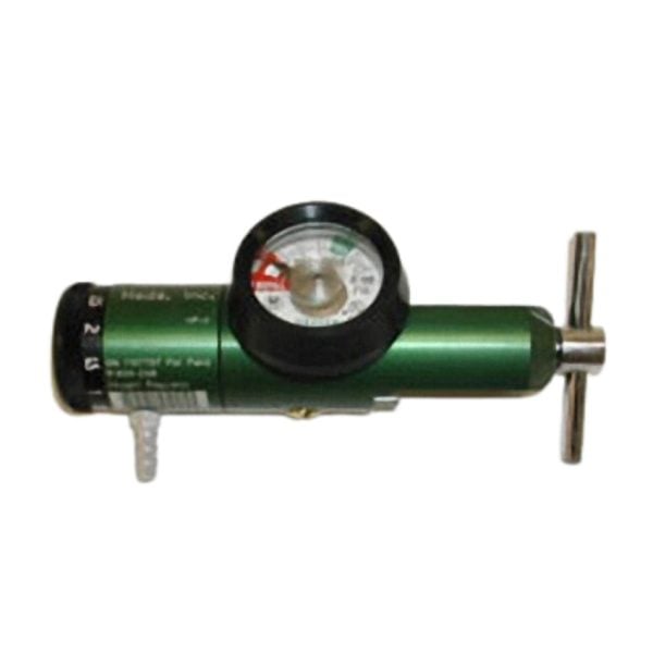 Click-Style Oxygen Regulators - Image 5