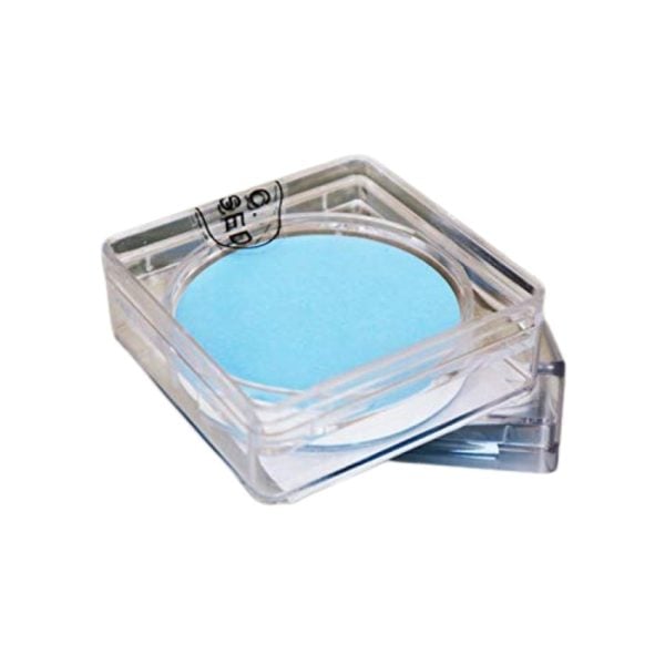 Nylon Membrane Filters - Image 4