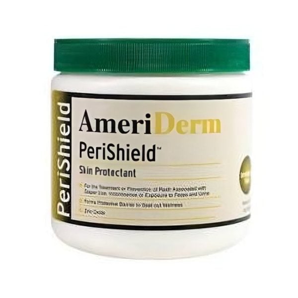 PeriShield™ Skin Protectant Oitment, 16 Oz.