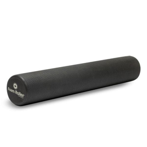 Foam Roller, 36"