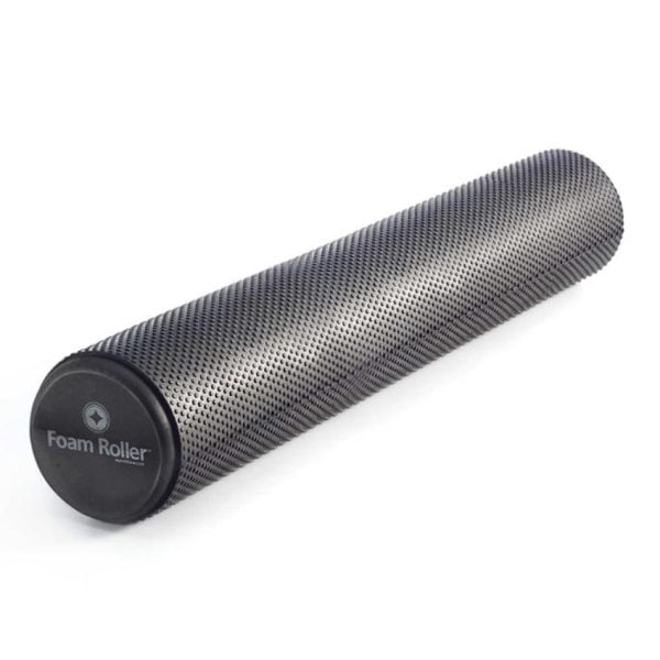 Foam Roller, 36" - Image 2