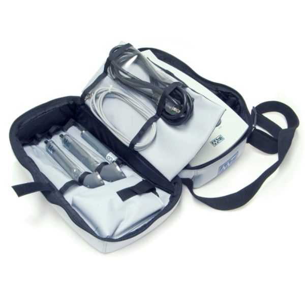 Travel Bag for 740, 740x or 240