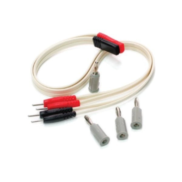 Bifurcation Cable Set