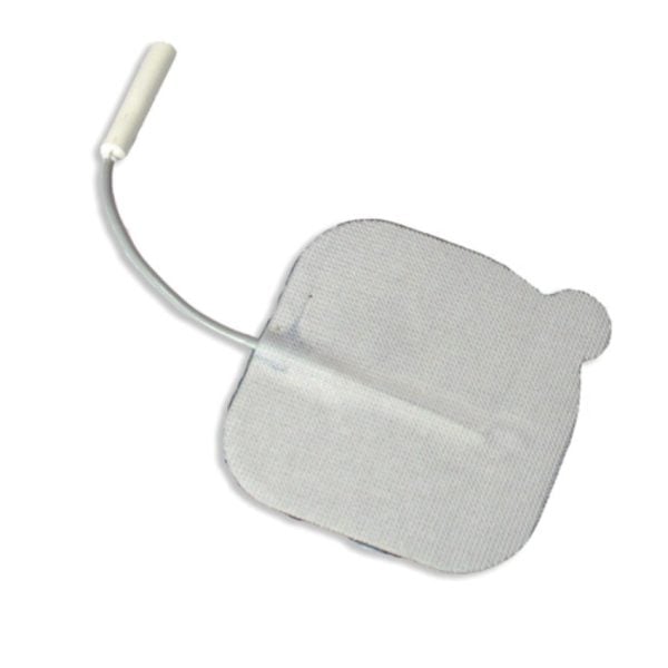 EZ Trode Electrode, 2” Square