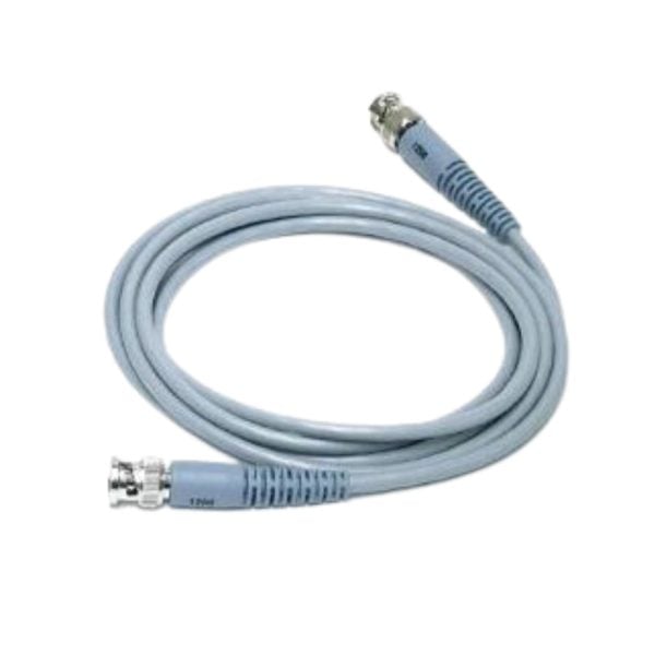 Universal Applicator Cable for Sonicators