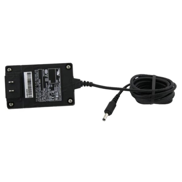 AC Power Supply - Image 2