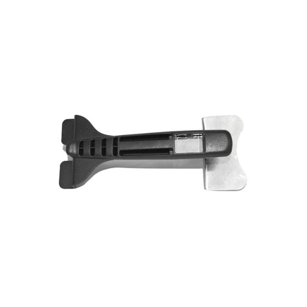 Tray and Cassette Removal Tool