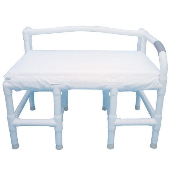 Bariatric Bath Bench - Image 2