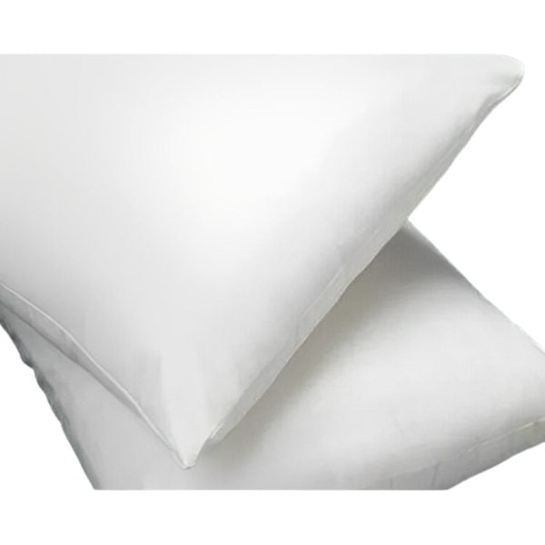 Medi-Pak Performance Reusable Pillows