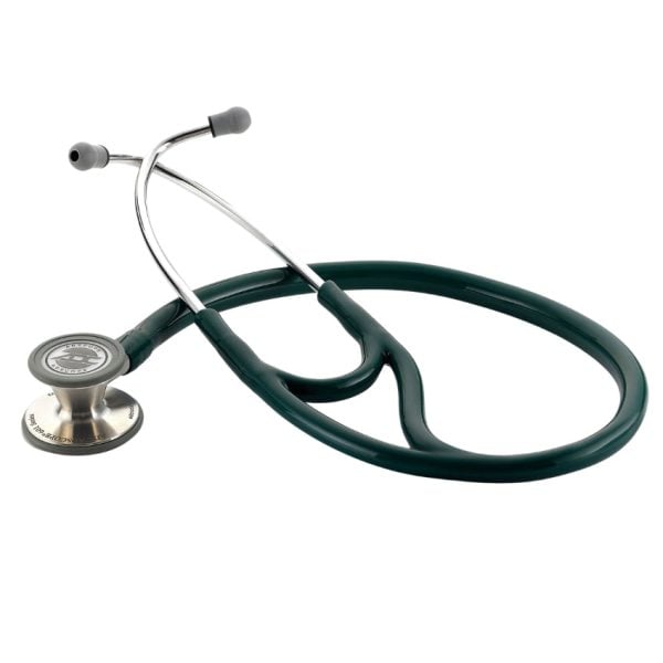 Adscope® Cardiology Stethoscope