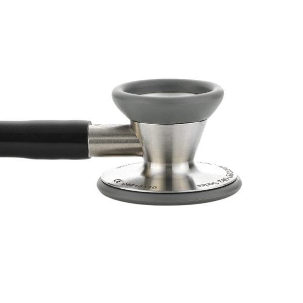 Adscope® Cardiology Stethoscope - Image 2