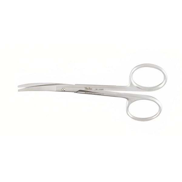 Miltex® Knapp Iris Scissors