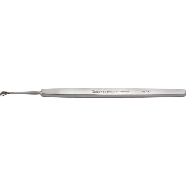 Integra™ Gill Corneal Knife